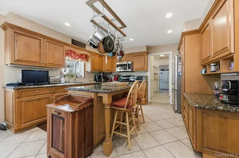 15 Lake Gilead Road Carmel NY 10512