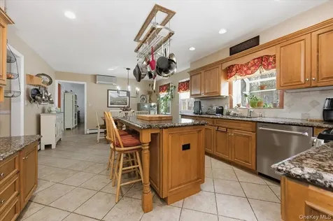 15 Lake Gilead Road Carmel NY 10512