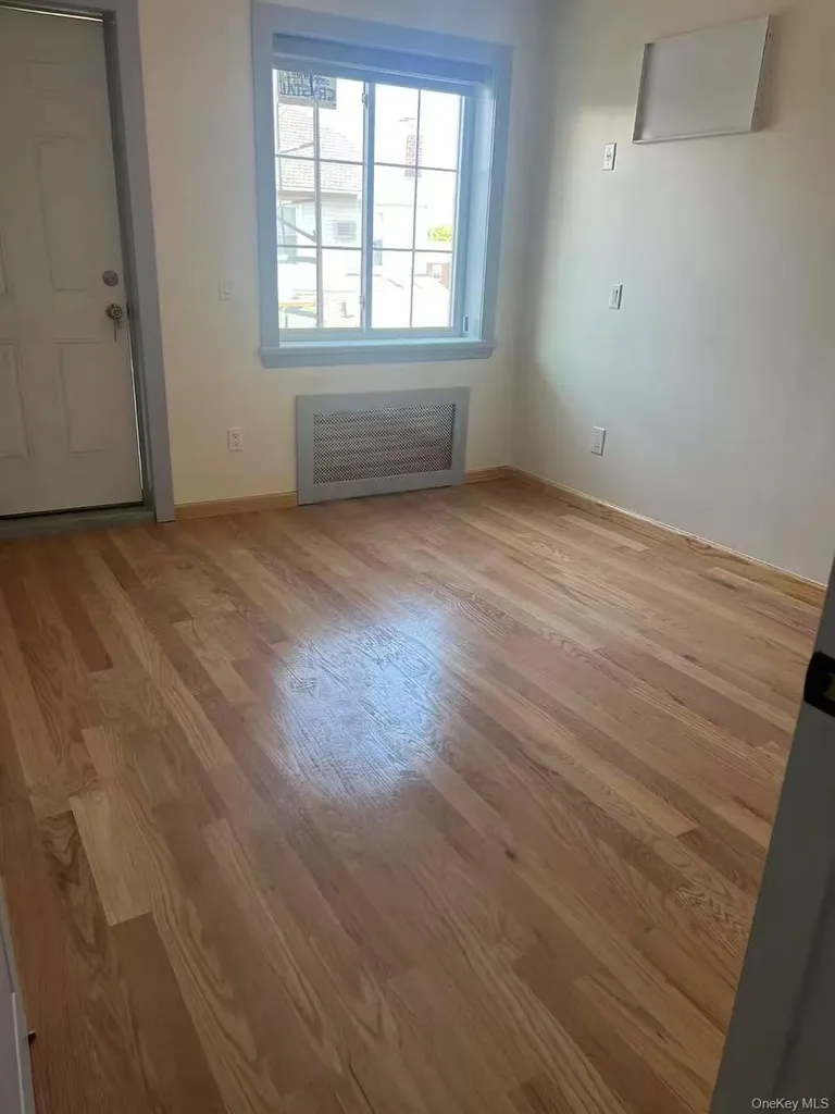 1111 Clarence Avenue Bronx NY 10465