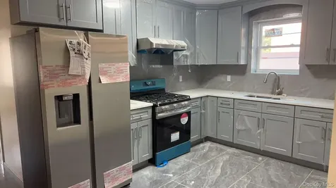 1111 Clarence Avenue Bronx NY 10465