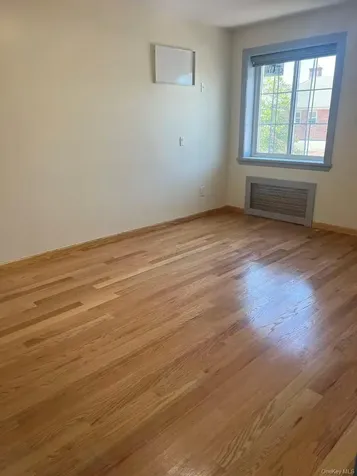 1111 Clarence Avenue Bronx NY 10465