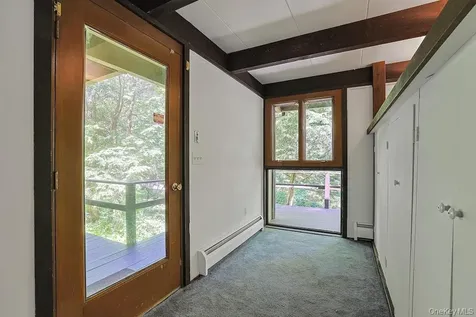 81 Montrose Station Road Montrose NY 10548