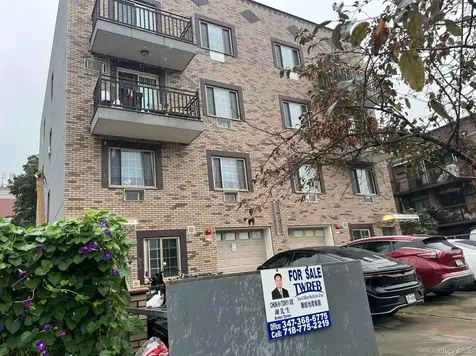 11038 Saultell Avenue Corona NY 11368