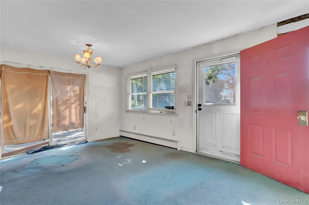 23 Furman Lane Patchogue NY 11772