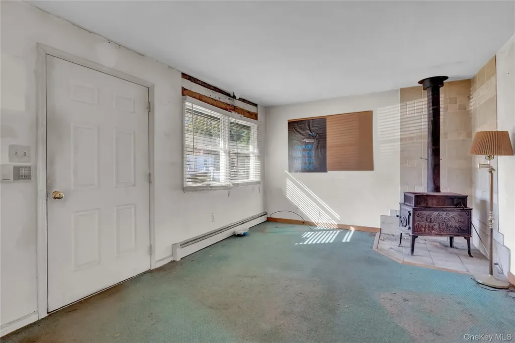 23 Furman Lane Patchogue NY 11772