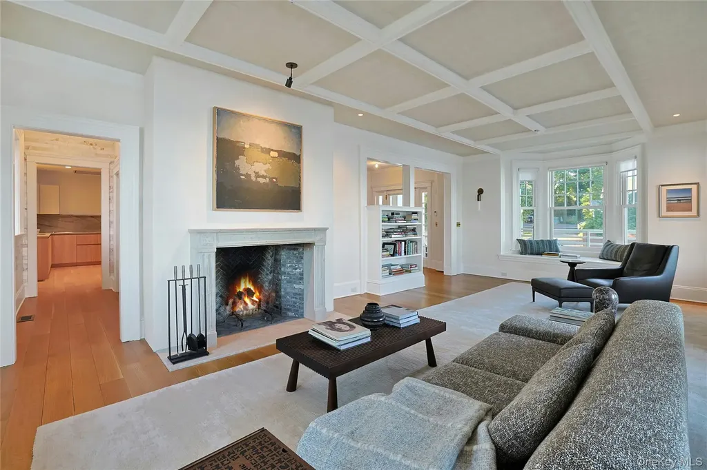 1 Washington Avenue Nyack NY 10960