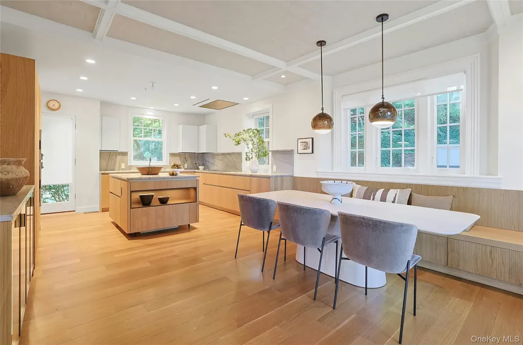 1 Washington Avenue Nyack NY 10960