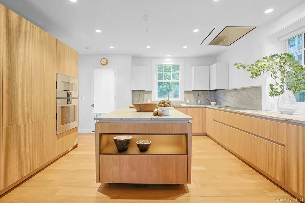 1 Washington Avenue Nyack NY 10960