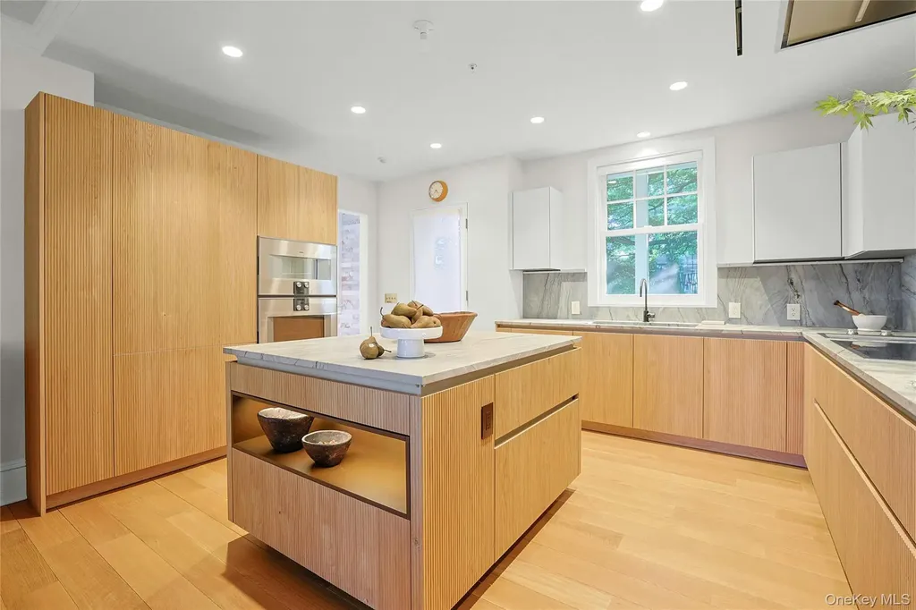 1 Washington Avenue Nyack NY 10960