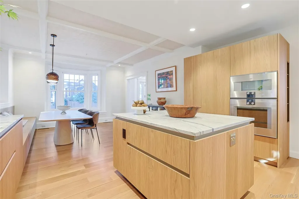 1 Washington Avenue Nyack NY 10960