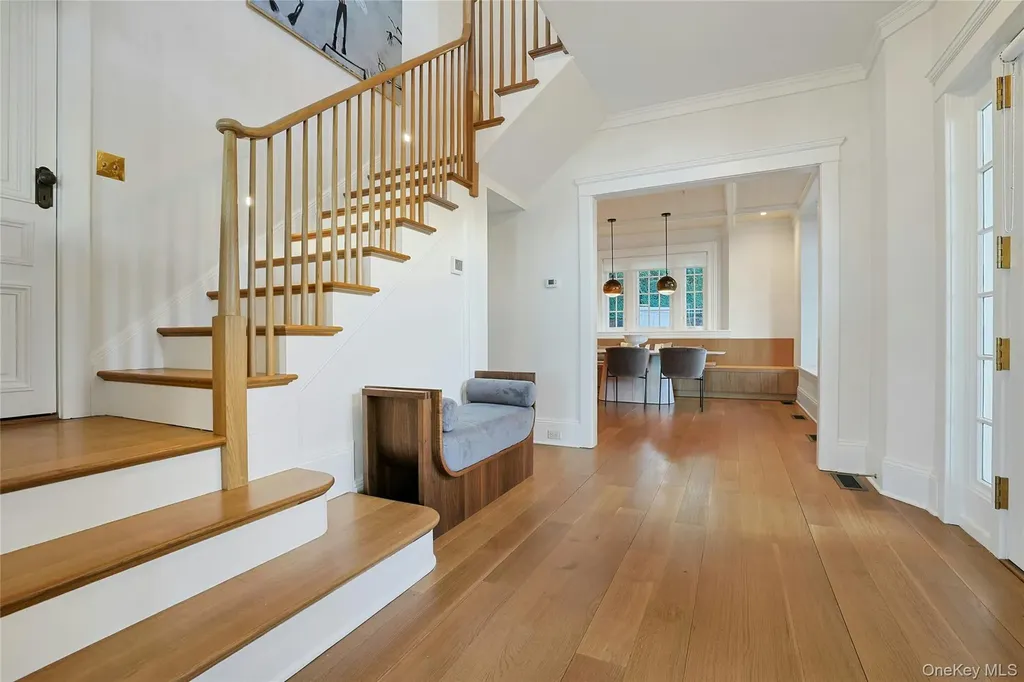 1 Washington Avenue Nyack NY 10960