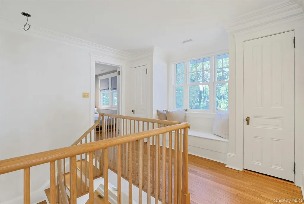 1 Washington Avenue Nyack NY 10960