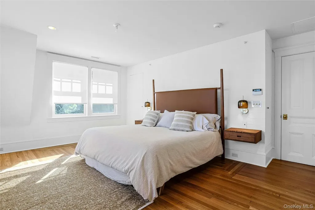 1 Washington Avenue Nyack NY 10960