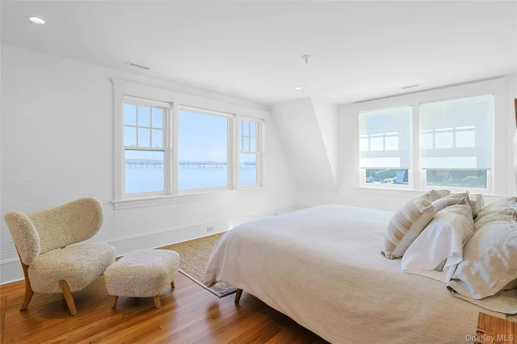 1 Washington Avenue Nyack NY 10960