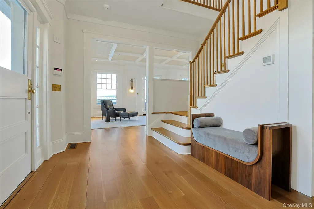 1 Washington Avenue Nyack NY 10960