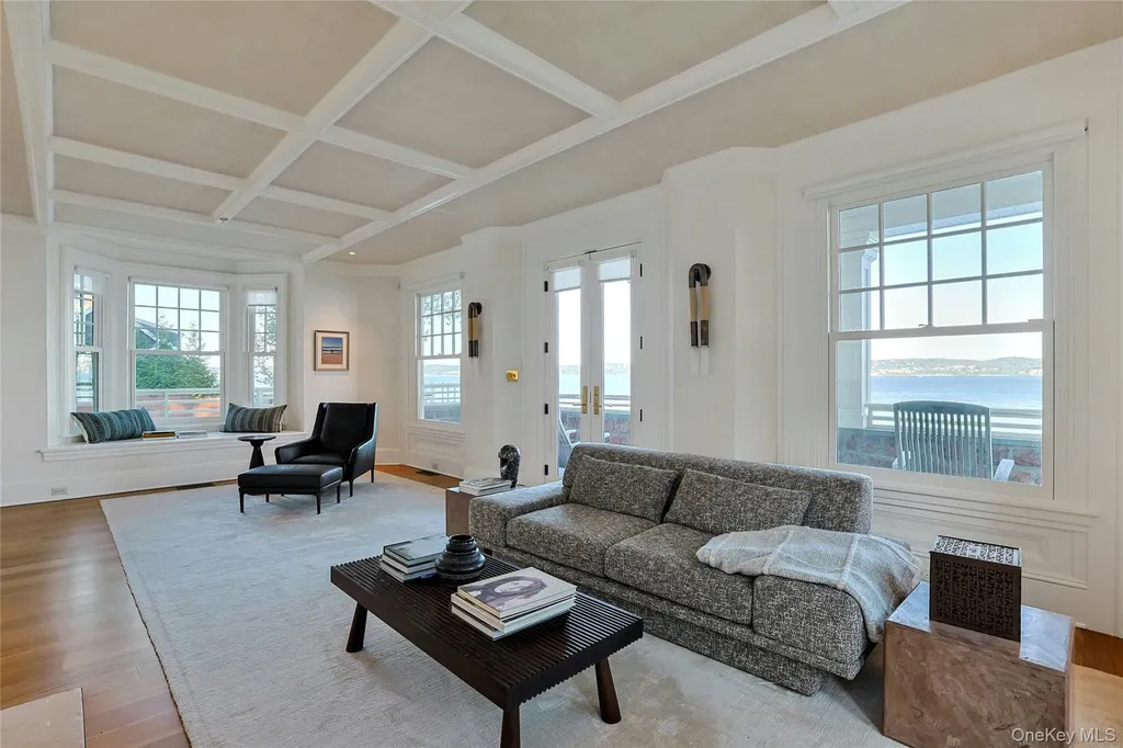 1 Washington Avenue Nyack NY 10960