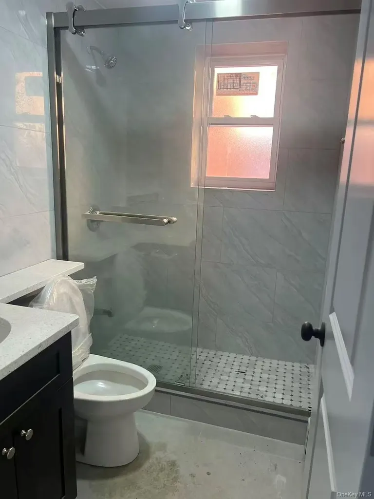 1109 Clarence Avenue Bronx NY 10465