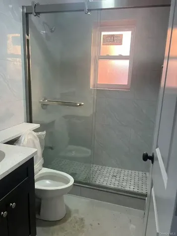 1109 Clarence Avenue Bronx NY 10465