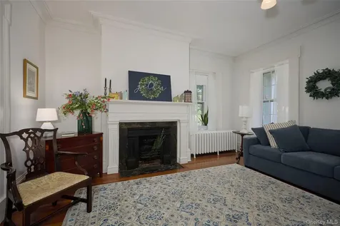 19 Orange Turnpike Sloatsburg NY 10974