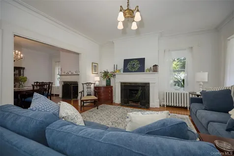 19 Orange Turnpike Sloatsburg NY 10974