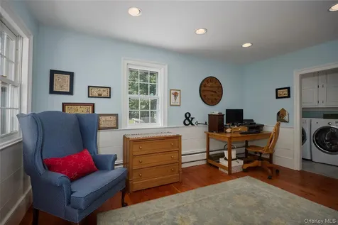 19 Orange Turnpike Sloatsburg NY 10974