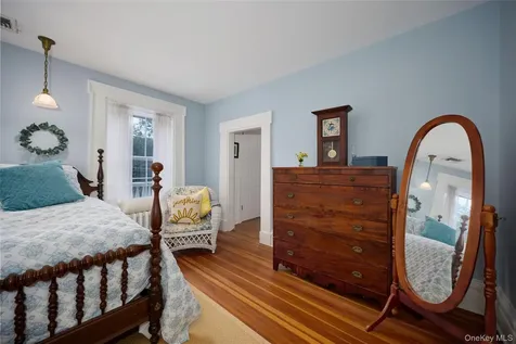 19 Orange Turnpike Sloatsburg NY 10974