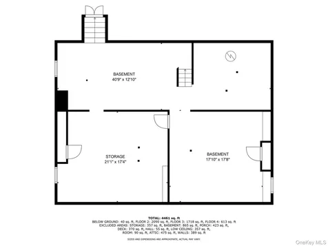 19 Orange Turnpike Sloatsburg NY 10974