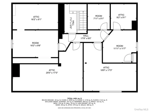 19 Orange Turnpike Sloatsburg NY 10974