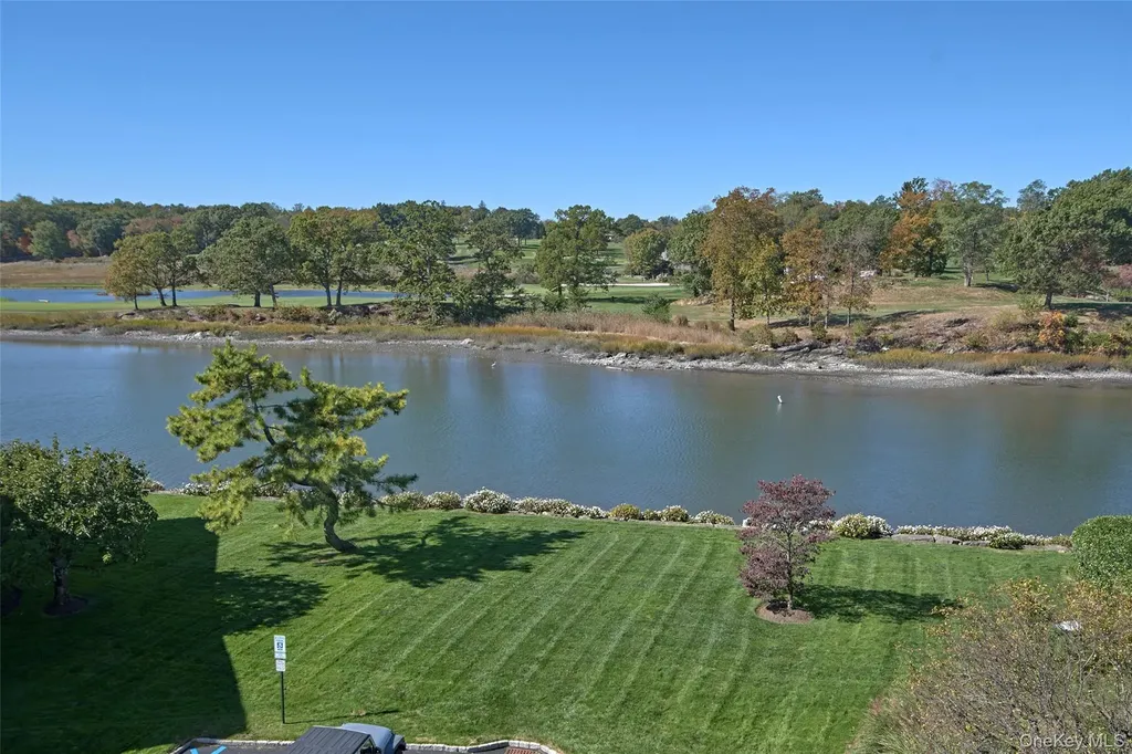 720 Milton Road Rye NY 10580