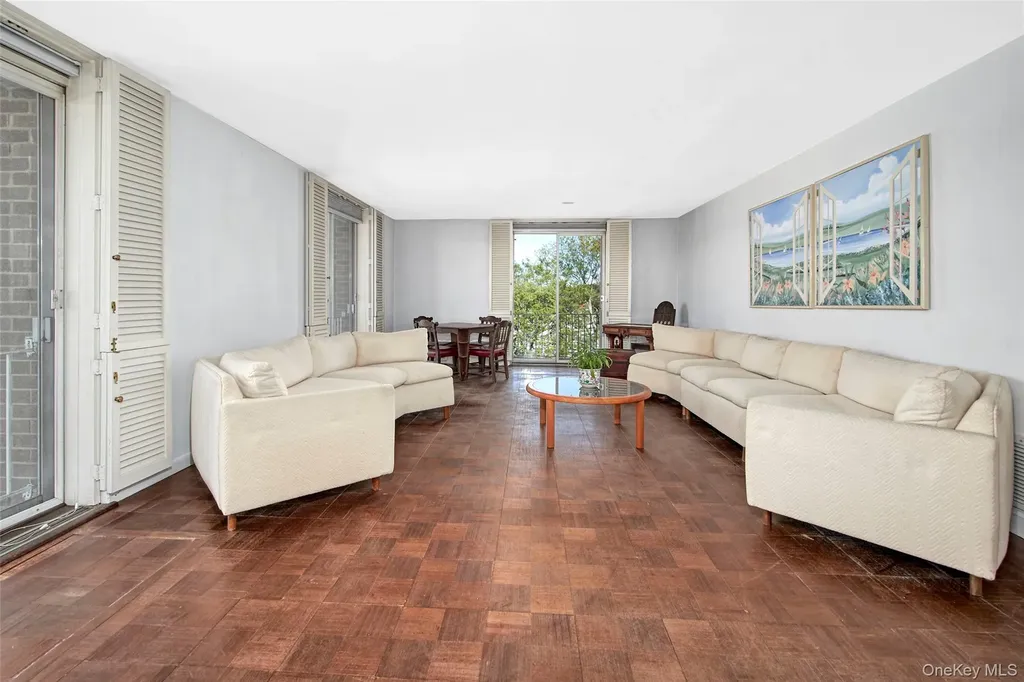 720 Milton Road Rye NY 10580