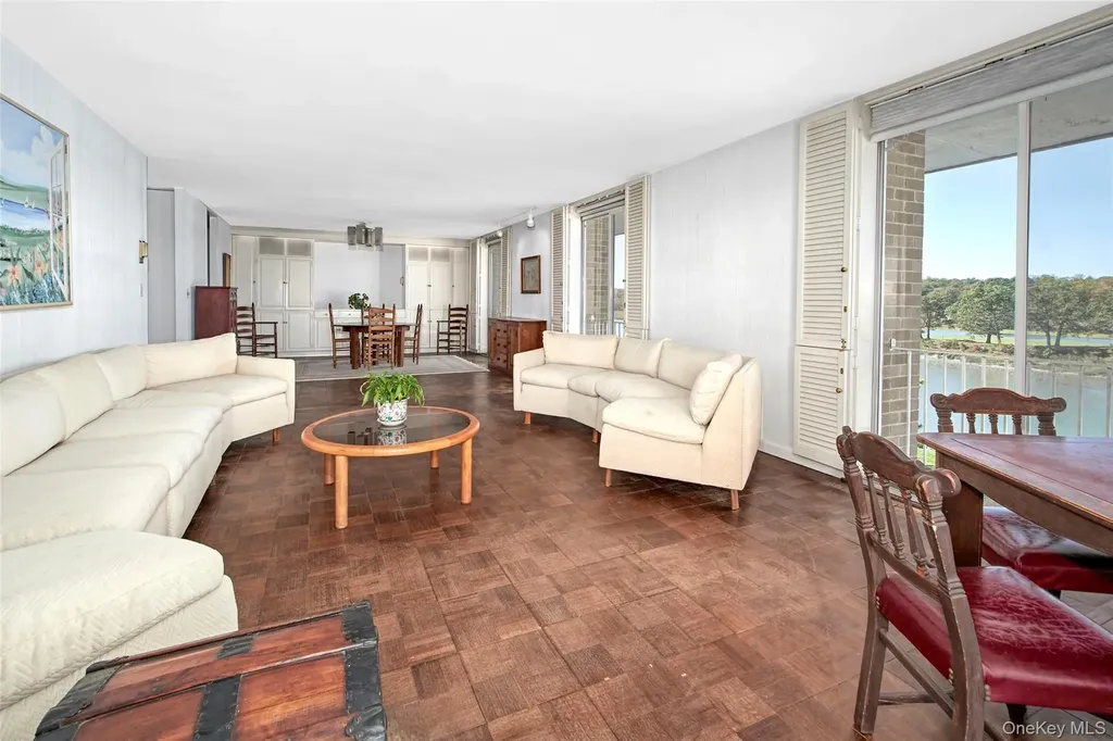 720 Milton Road Rye NY 10580