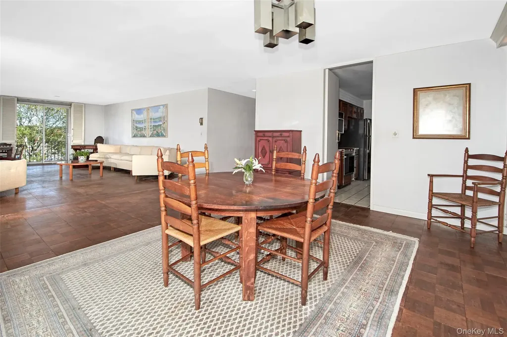 720 Milton Road Rye NY 10580