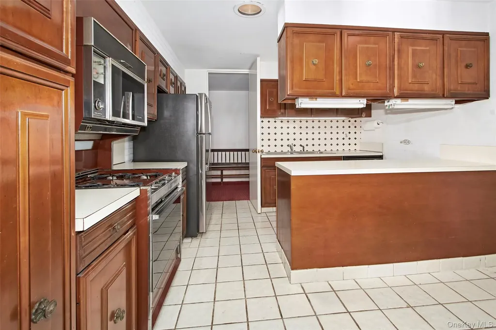 720 Milton Road Rye NY 10580