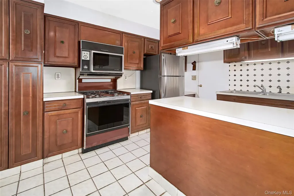 720 Milton Road Rye NY 10580