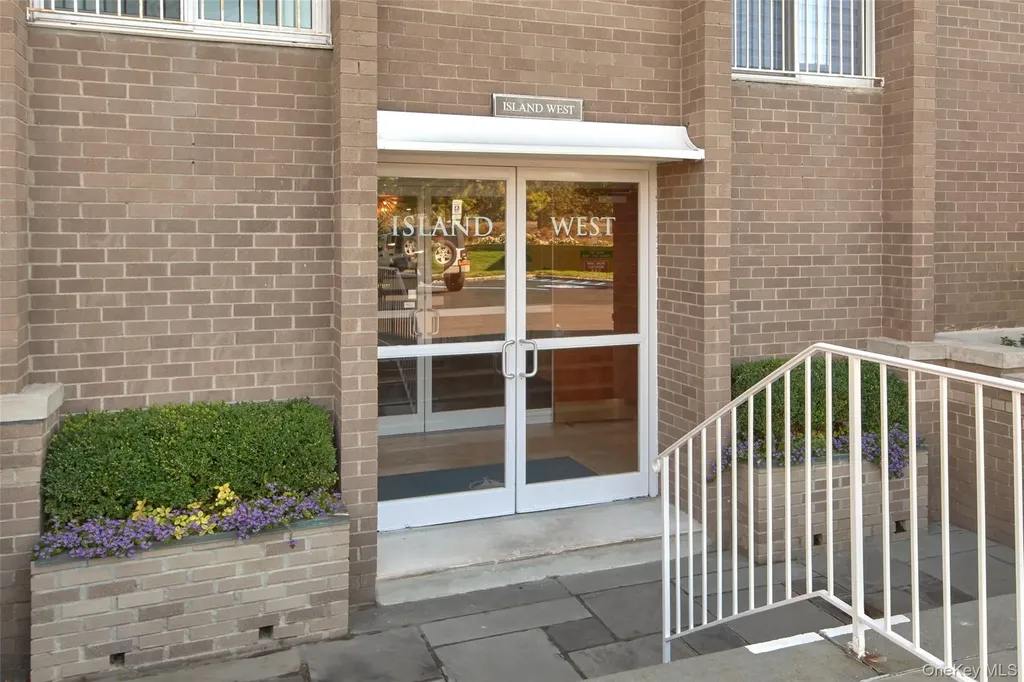720 Milton Road Rye NY 10580