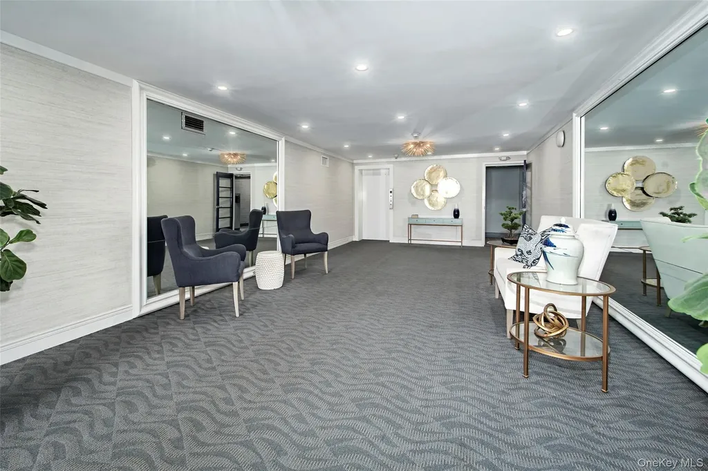 720 Milton Road Rye NY 10580