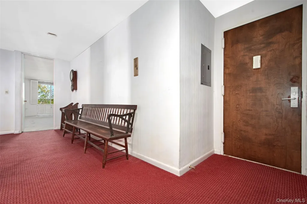 720 Milton Road Rye NY 10580