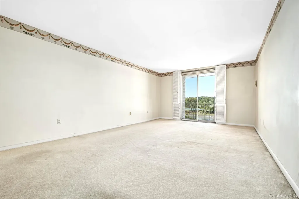 720 Milton Road Rye NY 10580