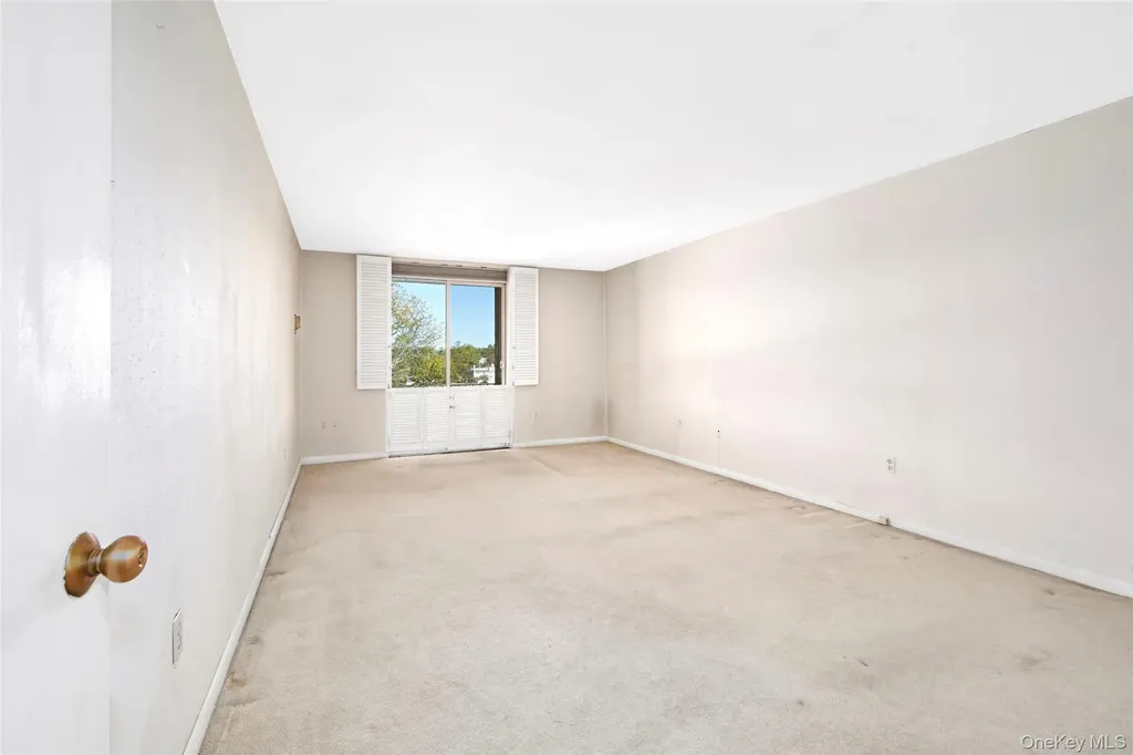 720 Milton Road Rye NY 10580
