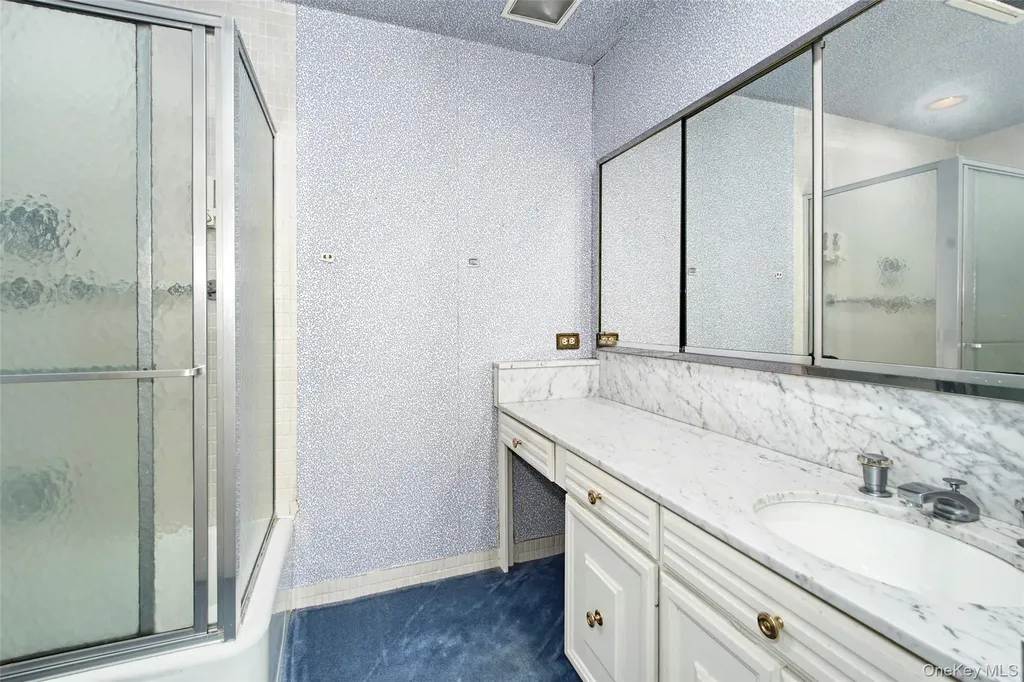 720 Milton Road Rye NY 10580