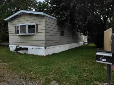 929 Little Britain Road New Windsor NY 12553