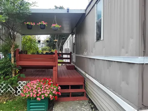 929 Little Britain Road New Windsor NY 12553