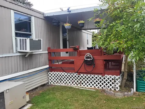 929 Little Britain Road New Windsor NY 12553