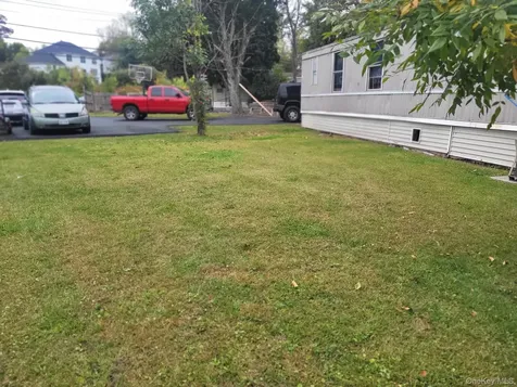 929 Little Britain Road New Windsor NY 12553