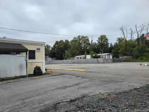 929 Little Britain Road New Windsor NY 12553
