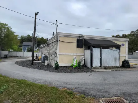 929 Little Britain Road New Windsor NY 12553