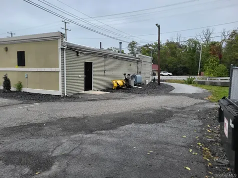 929 Little Britain Road New Windsor NY 12553