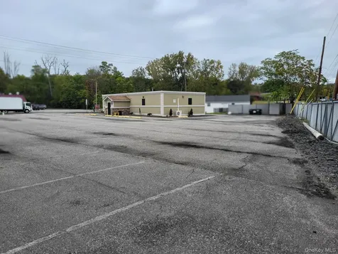 929 Little Britain Road New Windsor NY 12553
