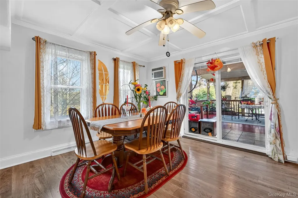 194 Old Liberty Road Monticello NY 12701