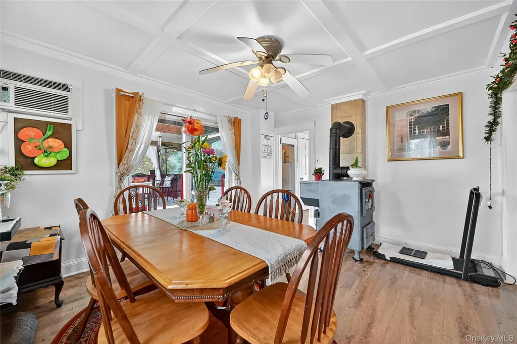 194 Old Liberty Road Monticello NY 12701